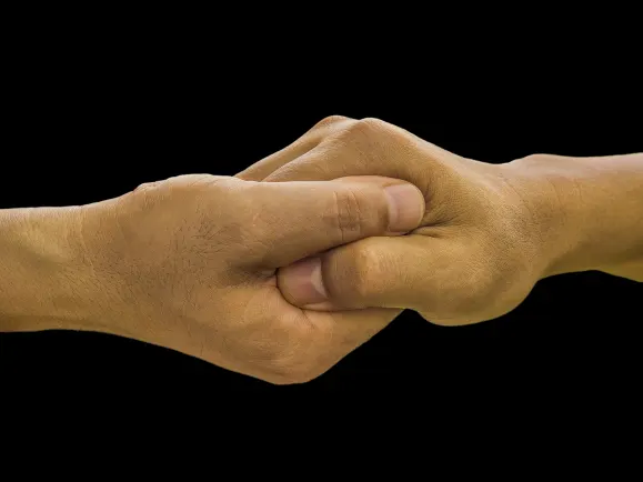 Live Casino Tacaíocht